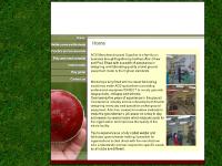 acscricket.co.uk Cricket covers Mobile covers Wicket covers Mobile wicket covers Cricket wicket covers Cricket ground covers Cricket club covers Sight screens Cricket sight screens Sight creens Cricket club sight screens Sightscreen Matting Cricket matting Cricket wicket matting All weather matting Mobile Cricket Nets Mobile cricket nets Cricket nets Cricket netting