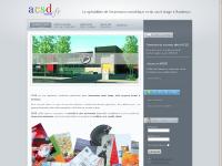 acsd.fr acsd.fr