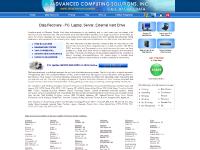 DATA RECOVERY, Orlando Florida and Nationwide, from $79