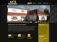 acsdecorators.co.uk acsdecorators.co.uk