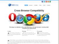 Web Design York, North Yorkshire by ACS Digital Design | Web design york based Web Design York, North Yorkshire by ACS Digital Design | Web design york based