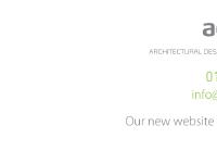 acsdesigns - ACS Designs -