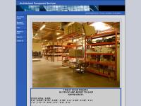 doors, frames, and hardware doors, frames, and hardware