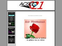 acsec21.com acsec21.com