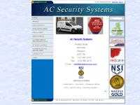 Maintenance, CLOSED CIRCUIT TELEVISION (CCTV), Alarm Receiving Centre (ARC), Links  Maintenance, CLOSED CIRCUIT TELEVISION (CCTV), Alarm Receiving Centre (ARC), Links