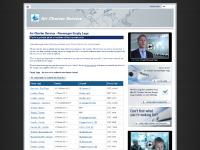 acsemptylegs.com acsemptylegs.com