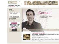- Conception de Solutions, - IzyPro, - Hébergement S.I, - Développement EDI et Editique    - Conception de Solutions, - IzyPro, - Hébergement S.I, - Développement EDI et Editique