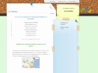 acservicesaberdeen.co.uk acservicesaberdeen.co.uk