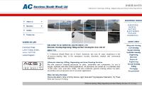 Ultrasonic Cleaning, Degreasing, Kitting and Hose Cleaning Services, UK Ultrasonic Cleaning, Degreasing, Kitting and Hose Cleaning Services, UK