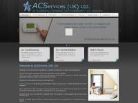 A C Services (UK) Ltd | air conditioning leicestershire, energy efficient climate A C Services (UK) Ltd | air conditioning leicestershire, energy efficient climate