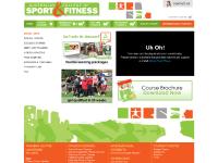 acsf.com.au personal, trainer, course acsf.com.au personal, trainer, course