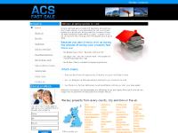 acsfastsale.co.uk acsfastsale.co.uk