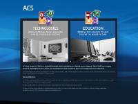  SSAIB, Safe Contractor, Construction Line, ISCE