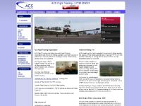 acsflighttraining.co.uk