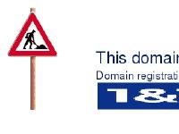 acsfranking.co.uk acsfranking.co.uk