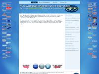 acsfridgespares.co.uk Find Us, ACS Wholesale Refrigeration Spares Ltd, Air Conditioning acsfridgespares.co.uk Find Us, ACS Wholesale Refrigeration Spares Ltd, Air Conditioning