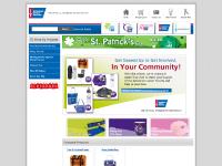 American Cancer Society Gift Shop American Cancer Society Gift Shop