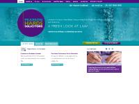 Welcome to Pearson Hards - Pearson Hards Solicitors - New Malden Welcome to Pearson Hards - Pearson Hards Solicitors - New Malden
