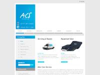 acshealthcare.co.uk Services, Products, CLIENTS acshealthcare.co.uk Services, Products, CLIENTS
