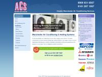 Offices, Server Rooms, Conservatories, Schools/Colleges Offices, Server Rooms, Conservatories, Schools/Colleges