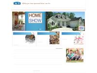Home Show - America's #1 Home Show Producers