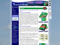  Submit Sites, All the Aires, ACSI CampingCard, Camping Morocco