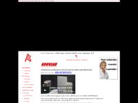 acsi-lyon.com - acsi-lyon