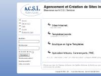 acsi-services.fr