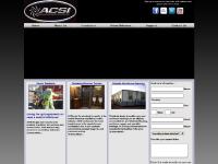 acsi-us.com