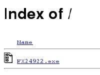 Description  Description