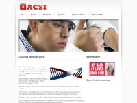 articles, Cosmetic Surgery, botox Training articles, Cosmetic Surgery, botox Training