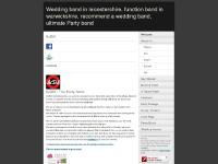 acsia.co.uk acsia.co.uk