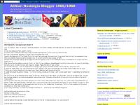 acsian-nostalgia.blogspot.com Loading..., [ACSians] As we approach Sept 11, 2:46:00 AM