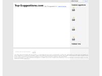 A Window Into Lebanon IV: Central Europe