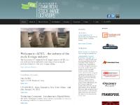 Association of Commercial Stock Images Licensors Association of Commercial Stock Images Licensors