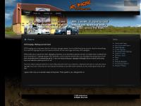 ACS Imaging ACS Imaging