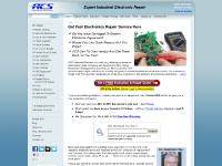 acsindustrial.com electronics repair, electronics repair shop, electronic repairs acsindustrial.com electronics repair, electronics repair shop, electronic repairs