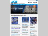 Substrates & Mixers, Air Bag Filters, Wire Mesh Filters, Wound Filters Substrates & Mixers, Air Bag Filters, Wire Mesh Filters, Wound Filters