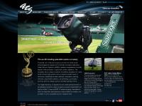 Aerial Filming With Aerial Camera Systems Aerial Filming With Aerial Camera Systems