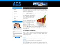 FAQ's, below market value, our services FAQ's, below market value, our services