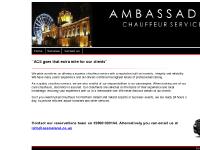 acsireland.co.uk acsireland.co.uk