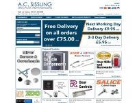 Door Hardware | Cabinet Hardware | Door Knobs | Kitchen Door Handles | Door Locks Door Hardware | Cabinet Hardware | Door Knobs | Kitchen Door Handles | Door Locks