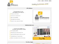 acsite.co.uk Home Improvement, Reviews, review acsite.co.uk Home Improvement, Reviews, review