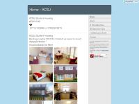 Report Abuse, Free website Report Abuse, Free website