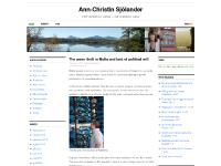 WaterAid, Chris Pearson WaterAid, Chris Pearson