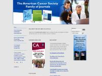 acsjournals.com acsjournals.com