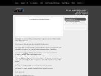  Digital Order Pads, School Solutions, Hotel, Fashion Epos