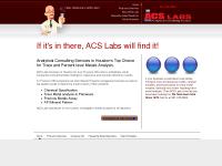 Chemical Specification, Trace Metal analysis in Petroleum, Precious Metals Assay, API Mineral Pattern  Chemical Specification, Trace Metal analysis in Petroleum, Precious Metals Assay, API Mineral Pattern