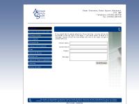 Atkinson Cave & Stuart Solicitors