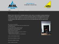 acslbuilding.co.uk GAS SAFE ENGINEERS, GAS REGISTERED INSTALLERS Woking Surrey GU22, Electrical Installers Woking Surrey GU22